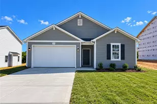 242 Harborwood St, Lillington, NC 27546 - Photo 1