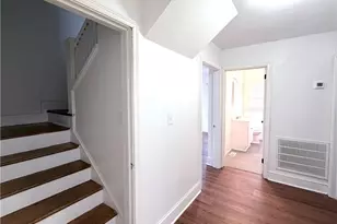 608 Fair St, Fayetteville, NC 28306 - Photo 22