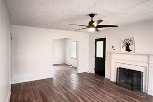 608 Fair St, Fayetteville, NC 28306 - Photo 8