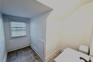608 Fair St, Fayetteville, NC 28306 - Photo 28