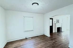 608 Fair St, Fayetteville, NC 28306 - Photo 10