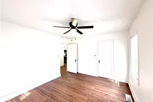 608 Fair St, Fayetteville, NC 28306 - Photo 20