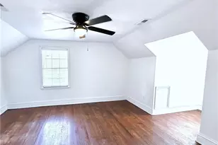 608 Fair St, Fayetteville, NC 28306 - Photo 26