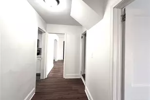 608 Fair St, Fayetteville, NC 28306 - Photo 18