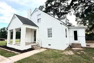 608 Fair St, Fayetteville, NC 28306 - Photo 30