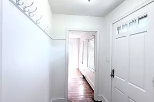 608 Fair St, Fayetteville, NC 28306 - Photo 6