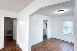 608 Fair St, Fayetteville, NC 28306 - Photo 12