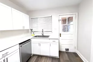608 Fair St, Fayetteville, NC 28306 - Photo 16