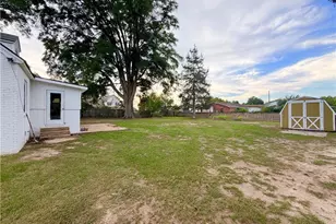 608 Fair St, Fayetteville, NC 28306 - Photo 32