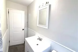 608 Fair St, Fayetteville, NC 28306 - Photo 24