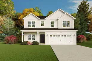 431 Brickendon Ln, Raeford, NC 28376 - Photo 2