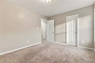 1597 Mount Rainer Dr, Fayetteville, NC 28301 - Photo 24