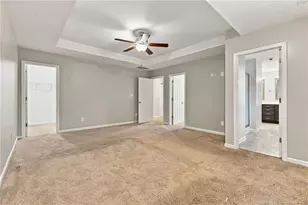1597 Mount Rainer Dr, Fayetteville, NC 28301 - Photo 18