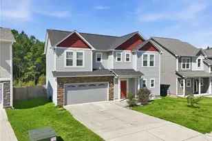1597 Mount Rainer Dr, Fayetteville, NC 28301 - Photo 38