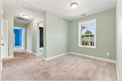 3417 Burberry Drive, Fayetteville, NC 28306 - Photo 26