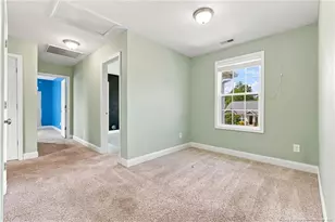 3417 Burberry Dr, Fayetteville, NC 28306 - Photo 26