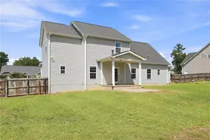 3417 Burberry Dr, Fayetteville, NC 28306 - Photo 40