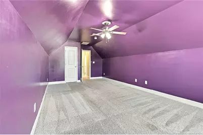 3417 Burberry Drive, Fayetteville, NC 28306 - Photo 38