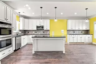 3417 Burberry Dr, Fayetteville, NC 28306 - Photo 14