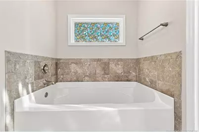 3417 Burberry Drive, Fayetteville, NC 28306 - Photo 24