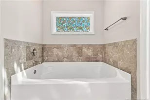 3417 Burberry Dr, Fayetteville, NC 28306 - Photo 24