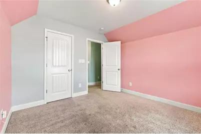 3417 Burberry Drive, Fayetteville, NC 28306 - Photo 30