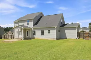 3417 Burberry Dr, Fayetteville, NC 28306 - Photo 42