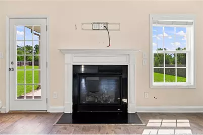 3417 Burberry Drive, Fayetteville, NC 28306 - Photo 12