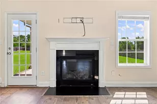 3417 Burberry Dr, Fayetteville, NC 28306 - Photo 12