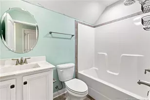 3417 Burberry Dr, Fayetteville, NC 28306 - Photo 28