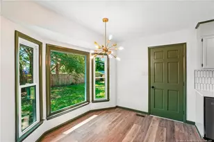 2246 Baywater Dr, Fayetteville, NC 28304 - Photo 18