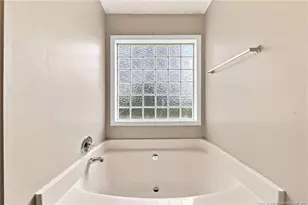 1539 Clan Campbell Dr, Raeford, NC 28376 - Photo 20