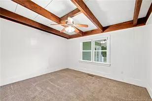117 Lakeview Dr, Whispering Pines, NC 28327 - Photo 26