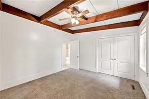 117 Lakeview Dr, Whispering Pines, NC 28327 - Photo 30