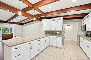 117 Lakeview Dr, Whispering Pines, NC 28327 - Photo 10