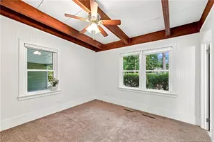 117 Lakeview Dr, Whispering Pines, NC 28327 - Photo 32