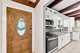 117 Lakeview Dr, Whispering Pines, NC 28327 - Photo 6