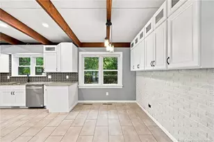 117 Lakeview Dr, Whispering Pines, NC 28327 - Photo 12
