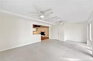 117 Lakeview Dr, Whispering Pines, NC 28327 - Photo 22