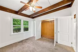 117 Lakeview Dr, Whispering Pines, NC 28327 - Photo 34