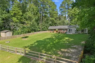 117 Lakeview Dr, Whispering Pines, NC 28327 - Photo 40