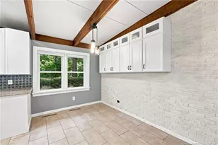 117 Lakeview Dr, Whispering Pines, NC 28327 - Photo 14