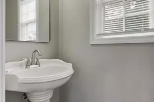 2214 Kilt Rock Way, Fayetteville, NC 28306 - Photo 14