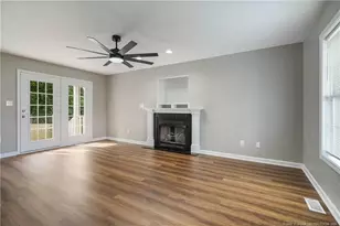 2214 Kilt Rock Way, Fayetteville, NC 28306 - Photo 6
