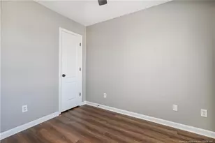 2214 Kilt Rock Way, Fayetteville, NC 28306 - Photo 28
