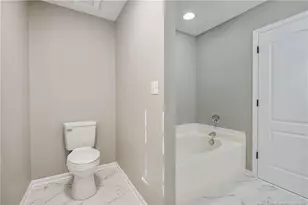 2214 Kilt Rock Way, Fayetteville, NC 28306 - Photo 34
