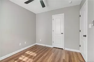 2214 Kilt Rock Way, Fayetteville, NC 28306 - Photo 26