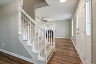 2214 Kilt Rock Way, Fayetteville, NC 28306 - Photo 20