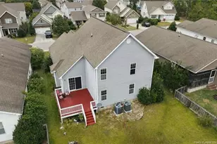 111 High Tower Ln, Aberdeen, NC 28315 - Photo 40