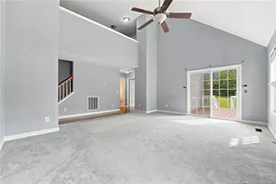 111 High Tower Ln, Aberdeen, NC 28315 - Photo 6